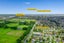 6 Gainsborough Street, Manurewa, Auckland - Carousel 12