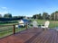 8 Second Street, Kennington, Invercargill - Carousel 12