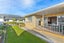 207 Scott Street, Redwoodtown, Blenheim - Carousel 9