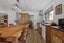 704 Mangawara Road, Hoe-O-Tainui, Tahuna - Carousel 3