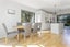 32 Komanawa Lane, Mount Wellington, Auckland - Carousel 3
