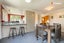 16A Torquay Street, Abbotsford, Dunedin - Carousel 7