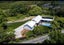 39 Chester Avenue, Greenhithe, Auckland - Carousel 1