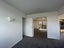 1/52 Patteson Avenue, Mission Bay, Auckland - Carousel 2