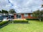 2/56 Royal View Road, Te Atatu South, Auckland - Carousel 14