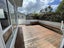 7 Woodbine Avenue, Greenlane, Auckland - Carousel 6