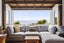 5 Bydder Terrace, Patons Rock - Carousel 5