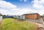 64 Andrews Street, Foxton Beach, Foxton - Carousel 34