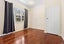 554C Swanson Road, Ranui, Auckland - Carousel 6