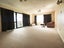 96 Langana Avenue, Browns Bay, Auckland - Carousel 6