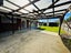167 Henderson Valley Road, Henderson, Auckland - Carousel 3
