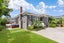 23 Oakley Avenue, Waterview, Auckland - Carousel 1