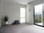 9 Roundel Crescent, Whenuapai, Auckland - Carousel 10