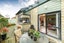 1/90 Florence Avenue, Palmerston North, Palmerston North - Carousel 3