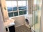 2/55 Lake Road, Devonport, Auckland - Carousel 7