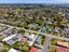 67 Cobra Street, Halswell, Christchurch - Carousel 18