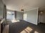 2 Deane Avenue, Titirangi, Auckland - Carousel 12