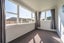27 Douglas Terrace, Oamaru, Oamaru - Carousel 14