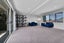 844B Manukau Road, Royal Oak, Auckland - Carousel 5
