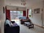 1/31 Nile Street, Waterloo, Lower Hutt - Carousel 4