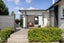 80 Halton Street, Strowan, Christchurch - Carousel 17