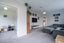 104 Milton Street, The Wood, Nelson - Carousel 8