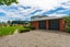206 Winchester-Geraldine Road, Geraldine Flat, Geraldine - Carousel 16