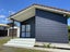 194 Waitemata Drive, Ranui, Auckland - Carousel 5