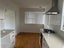 79 La Rosa Street, Green Bay, Auckland - Carousel 5