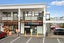 13/372 Rosedale Road, Rosedale, Auckland - Carousel 4