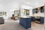 8 Sabys Road, Halswell, Christchurch - Carousel 7