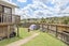 1/11 Igloo Place, Red Hill, Papakura - Carousel 10