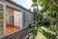 197A Church Street, Onehunga, Auckland - Carousel 4