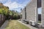 5/185 Geraldine Street, Edgeware, Christchurch - Carousel 14