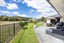 5 Grigg Drive, Witherlea, Blenheim - Carousel 25