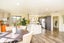 15 Washington Parade, Milson, Palmerston North - Carousel 2
