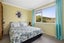 113 Beach Road, Katikati, Katikati - Carousel 16