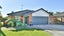 25 Croftview Road, Wattle Downs, Auckland - Carousel 1