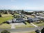 7 Sunset Drive, Baylys Beach, Dargaville - Carousel 37