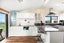 691 Ararimu Road, Ararimu, Drury - Carousel 7