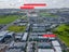 4 Horo Road, Flat Bush, Auckland - Carousel 26