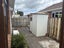 1/383 Blockhouse Bay Road, Blockhouse Bay, Auckland - Carousel 8