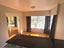 18 Wells Road, Bucklands Beach, Auckland - Carousel 6