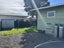 40B Guppy Road, Greenmeadows, Napier - Carousel 3