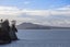 4 Rangitoto View Road, Cockle Bay, Auckland - Carousel 5