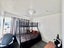 24 Windoma Circle, Manukau, Auckland - Carousel 9