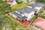 1462C Dominion Road, Mount Roskill, Auckland - Carousel 41