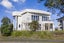 16 Nadine Stanton Drive, Bell Block, New Plymouth - Carousel 4