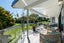 19 Sylvan Park Avenue, Milford, Auckland - Carousel 3