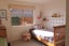 14 Merlot Place, Rototuna, Hamilton - Carousel 9